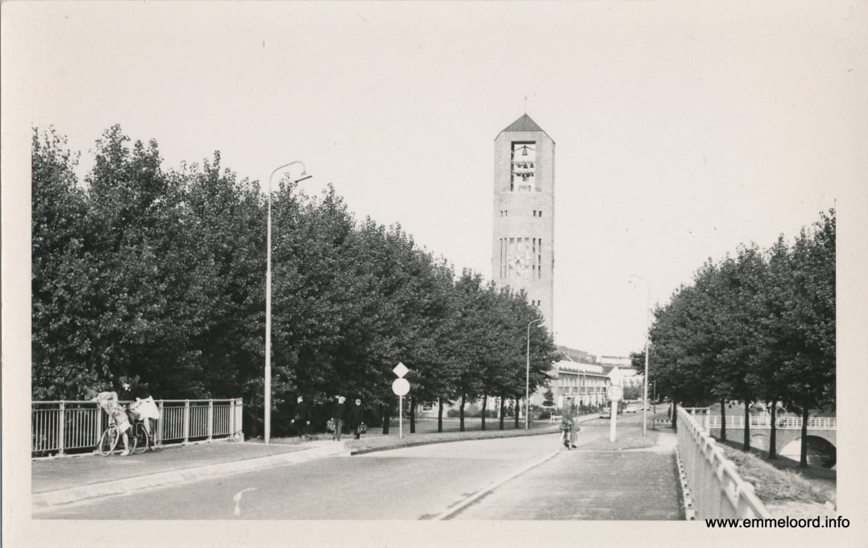 Poldertoren-37.jpg